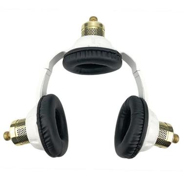 Imagem de Cabeça de moxa, cabeça de moxabustão, cabeça de moxa, ferramenta de absinto sem fumaça