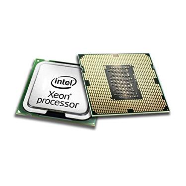 Imagem de Processador Intel Xeon X3430 SLBLJ Server CPU LGA1156 8M 2,40 GHz