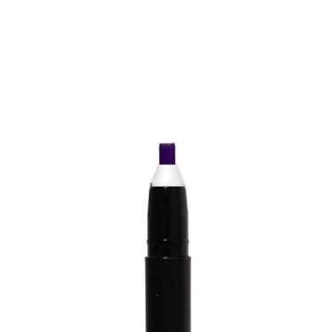 Imagem de Canetas de caligrafia Craft County – marcadores de caligrafia à prova d'água, resistentes a desbotamento – Crie arte por esboços, escrever, desenhar, diários com instrumento de escrita – e tamanhos