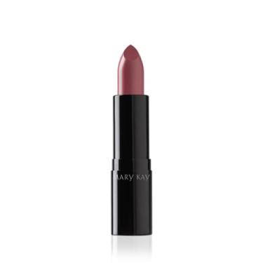 Imagem de Batom delicato Nude Mary Kay