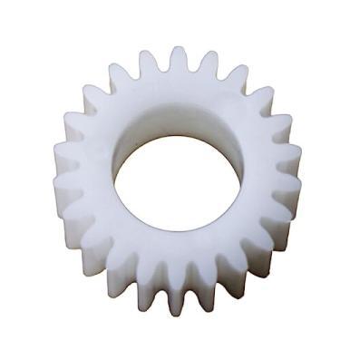 Imagem de ENGRENAGEM N-cor LAVADORA KARCHER | 2 UN