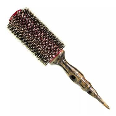 Imagem de Escova De Cabelo Profissional Evas W 0315