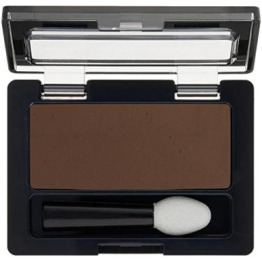 Imagem de Maybelline New York Expert Wear Eyeshadow, Made For Mocha, Singles, 0.09 Ounce