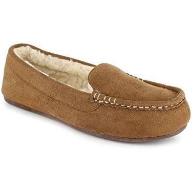 Imagem de Esprit Emma Chestnut 8.5 M