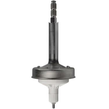 Imagem de Conjunto Mecanismo Lavadora Brastemp Mondial Clean Bwq