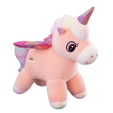 ibasenice 2 Pçs Boneca De Pelúcia Bichos De Pelúcia Jogos De Boneca  Cachorros De Pelúcia Para Crianças Desenhos Animados Boneca De Decoração De  Casa