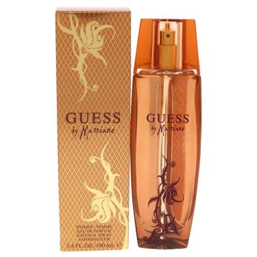 Imagem de Perfume Guess By Marciano by Guess para mulheres - 100 ml de spray EDP