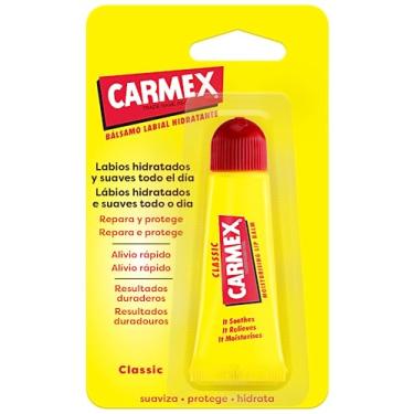 Imagem de Carmex Lip Glosses, 11.6 ml