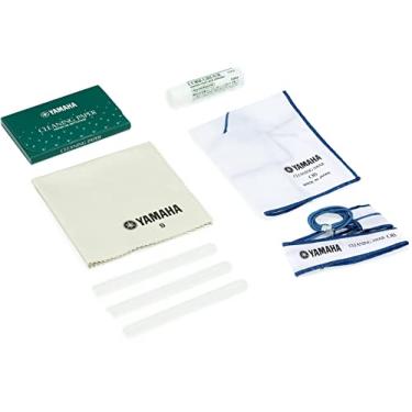 Imagem de Yamaha Alça de oboé (YAC OB-MKIT)