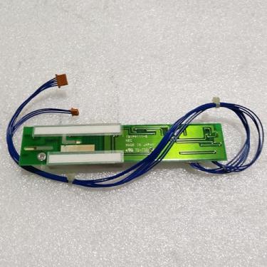 Imagem de Placa inversora LCD 121PW111-B