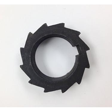 Imagem de HHIP 8600-3302 Gear for 2 Ton Ratchet Type Arbor Press, 45 mm ID