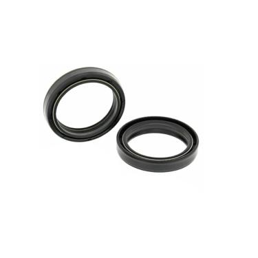 Imagem de Retentor Suspensão Bengala BMW R 1200GS Adventure 2014-2018