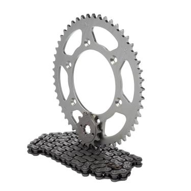 Imagem de Kit Transmissao Darom Crf 250f 19/ [F016]