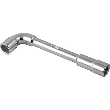 Imagem de Chave Biela Com Furo Passante, 12 Mm, Vonder.