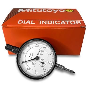 Imagem de Brinquedo Cozinha Menina Jogo Panela Air Fryer Jarra 21pç