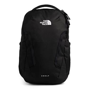 Imagem de Mochila The North Face Vault Unissex
