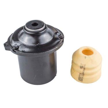 Imagem de Kit Amortecedor Gm Meriva 2003 a 2012 - 978719 - SP180031 - Chevrolet