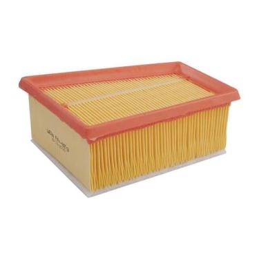 Imagem de Filtro de Ar Trafic 1999 a 2002 Wega FAP-9273