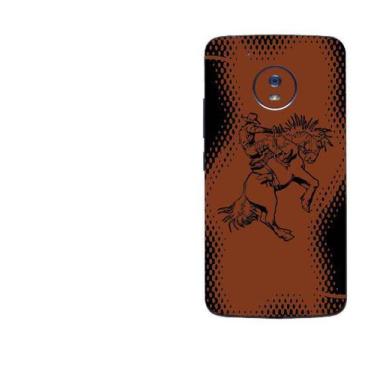 Imagem de Capa Adesivo Skin357 Verso Motorola Moto G5 Xt1672 - KawaSkin