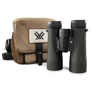 Imagem de Vortex Binóculos Optics Crossfire HD 10x42