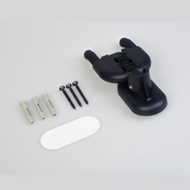 Imagem de Suporte de parede adaptável para instrumento - Guitto GGS-04