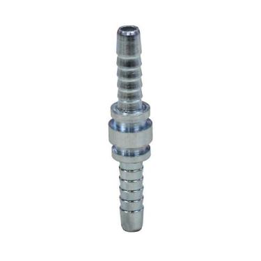 Imagem de Emenda Prensável com Capa 3/8" - Hidraflux