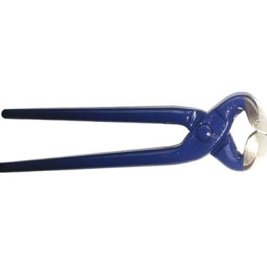 Imagem de Alicate Torques Armador 12 - Ferramentas Gonzales