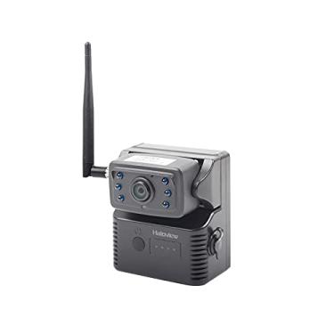 Imagem de Haloview Câmera reserva HandyCamera sem fiação