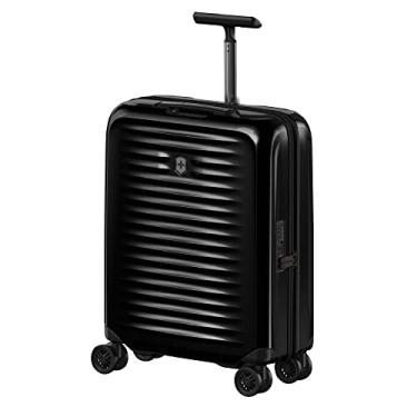 Imagem de Mala de Bordo Victorinox Airox Global Hardside Preta