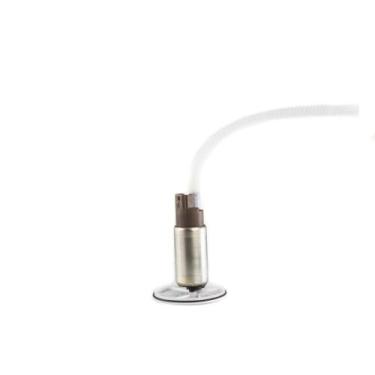 Imagem de Bomba De Combustível 12v Gasolina Bosch / Gol / Siena / Fox