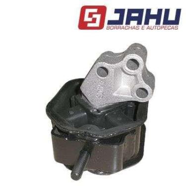 Imagem de Coxim Do Motor Direito Jh86028-7 Fiesta ecosport Jh0860287 - AXIOS