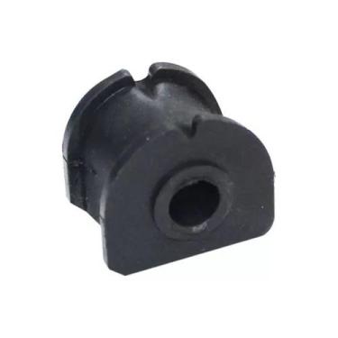 Imagem de Bucha Estabilizador SAM8413  Duster Oroch Traseira SAMPEL