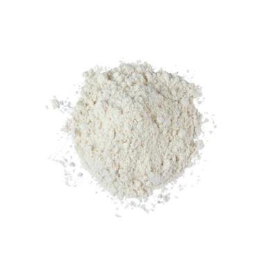Imagem de Polvilho Azedo Premium Wenutri, 250g