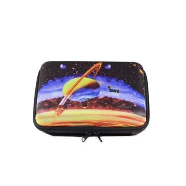 Imagem de Estojo baú e.v.a 14 - Zum Estojos