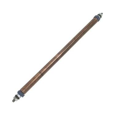 Imagem de Resistencia Autoclave Vitale Class/cd 21l 390mm Cristofoli, 110V