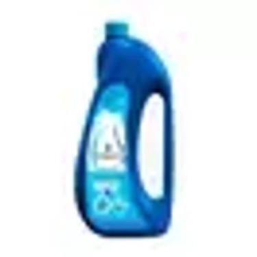 Imagem de Algicida de manutenção - limper, Azul