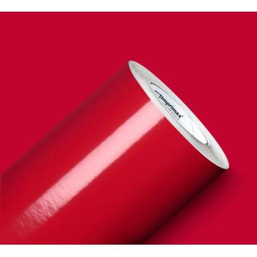 Imagem de Vinil Adesivo para Balão Bubble Silhouete Envelopamento Geral - Imprim