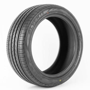 Imagem de Pneu 245/45R19 Aro 19 PACE ALVENTI XL 102Y