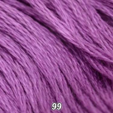 Imagem de Linha Anchor Mouline 8m - 5 - Corrente, 99