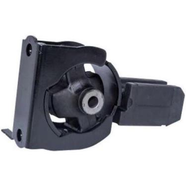 Imagem de Coxim do motor Dianteiro Toyota Corolla 2003 a 2008 AXIOS
