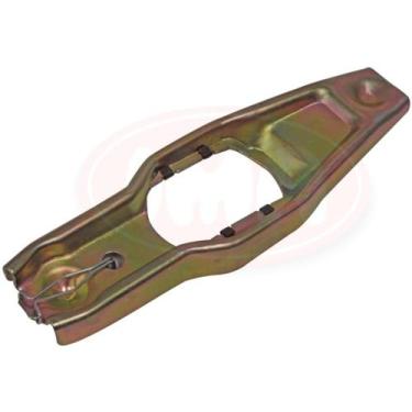 Imagem de Garfo de embreagem Volkswagen Gol 1996 a 2005 IMA AL-843