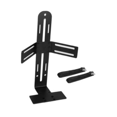 Imagem de oshhni 5 galões de água de resfriamento de água de montagem em aço profissional de resfriamento de água de resfriamento estável Suporte estável para