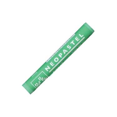 Imagem de Caran D'ache Artista Neopastel, Veronese Green (7400.201)