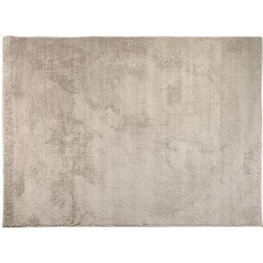 Imagem de Tapete Para Quarto,sala,escritório 2,00 X 3,50 Antiderrapante (Bege)