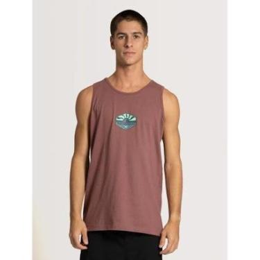 Imagem de Regata Hang Loose - Rise-Masculino