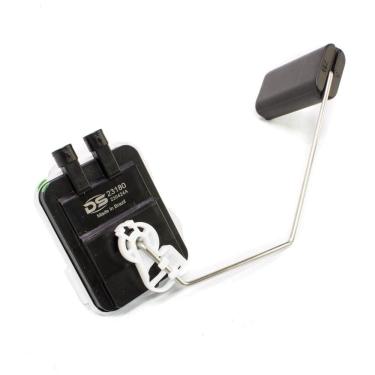 Imagem de Sensor Nível Boia Combustível hr-v 1.8 4cc 16V Flex 2015 a 2019 - DS23180