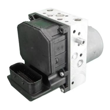 Imagem de Modulo Central Freio Abs Fiat Stilo
