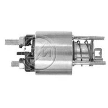 Imagem de Relé de Partida ZM 1-595 12V