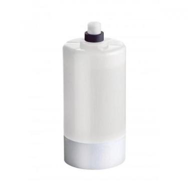 Imagem de Refil Vela Para Filtro Acqua Bella Vita 7411004 Lorenzetti