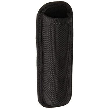 Imagem de Bianchi Accumold 7312 Suporte de Baton Preto Expansível 16 e 21